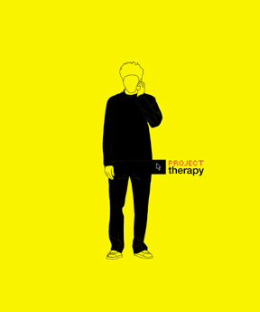 288x345 Therapy Book