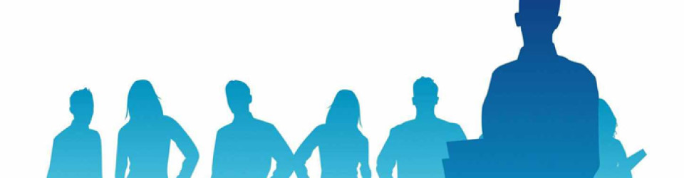 960x250 Career Opportunities