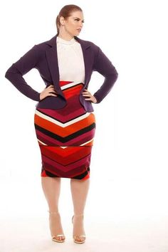 236x354 Large size women clothes Top 10 Xmas Gifts For Black Women By