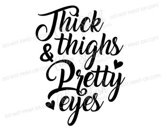 340x270 Pretty Eye Svg Etsy