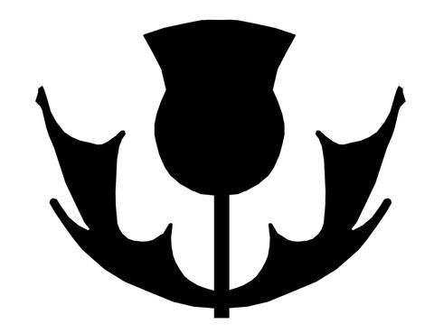 480x369 Stickers Decals Amp Iron On's Page 2 The Highland Dancer