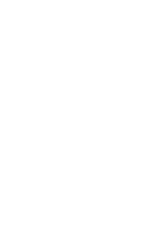 664x1024 Thistle Silhouette By Paperlightbox