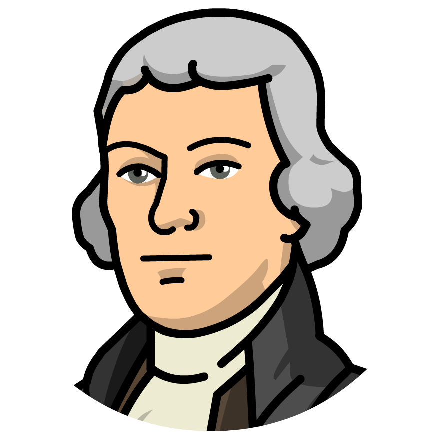 880x880 Clipart Thomas The Train Silhouette