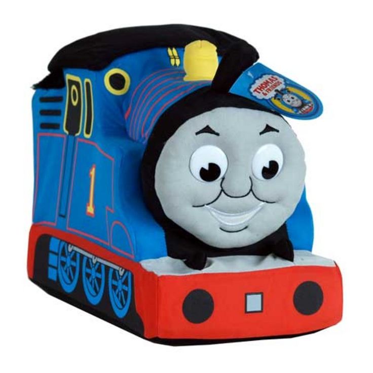 736x736 Famous Train Clipart Kids Collection