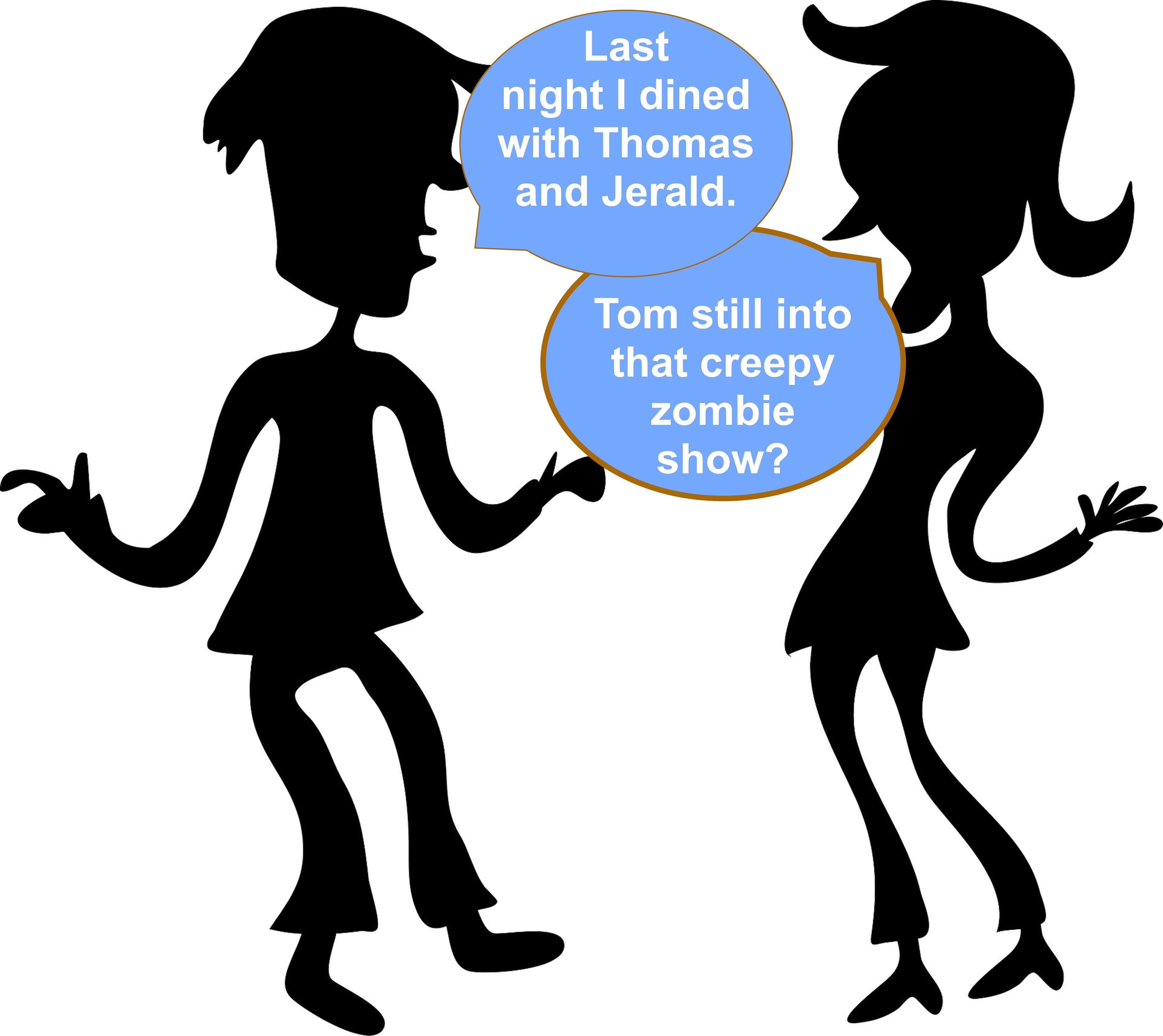 4200x3741 Page To Stage The Ten Minute Play, Part I Are You Ready To Sprint