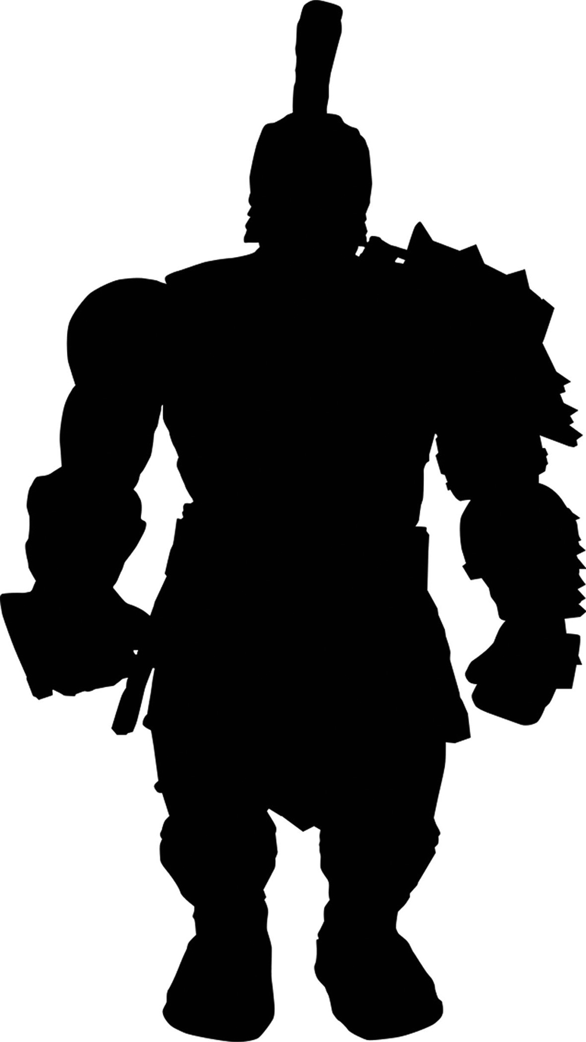 1181x2100 New Dst Solicits