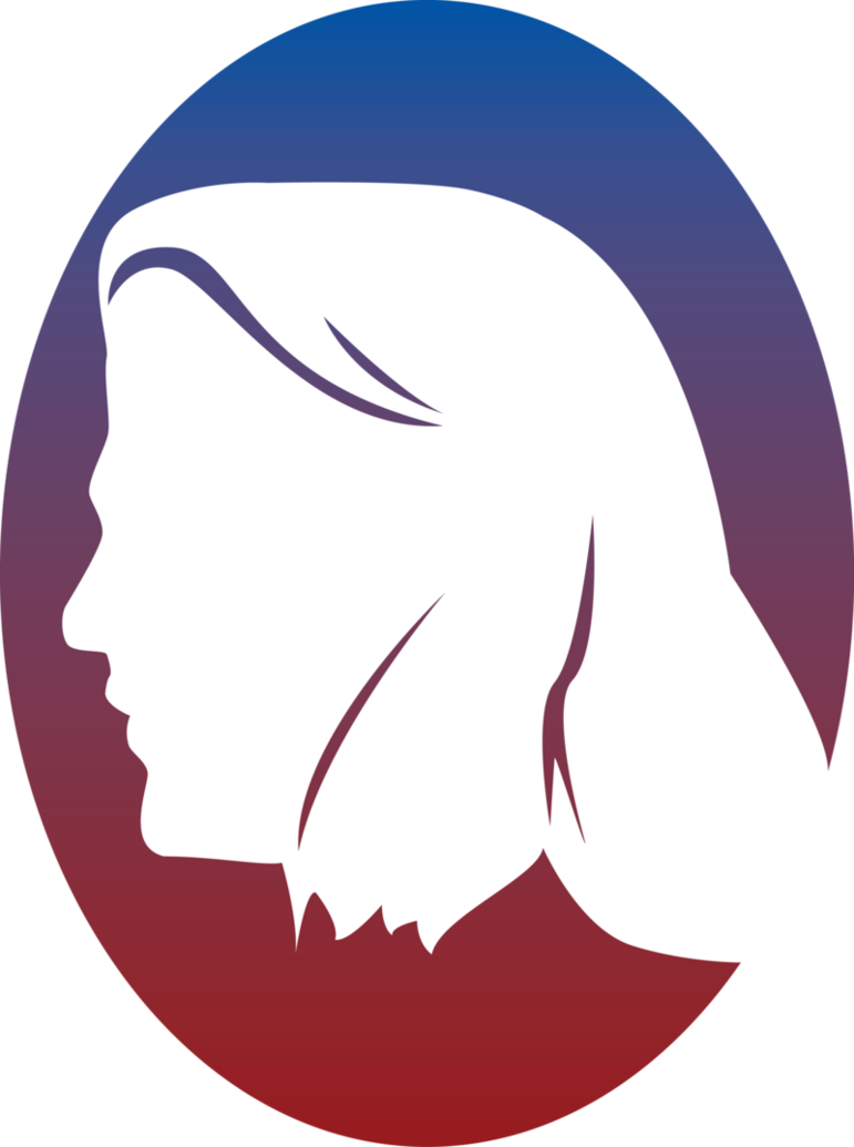 771x1035 Thor Silhouette By T Jumblr