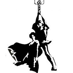 252x252 Thor Skywalker (@tell Kanjiklub) Twitter