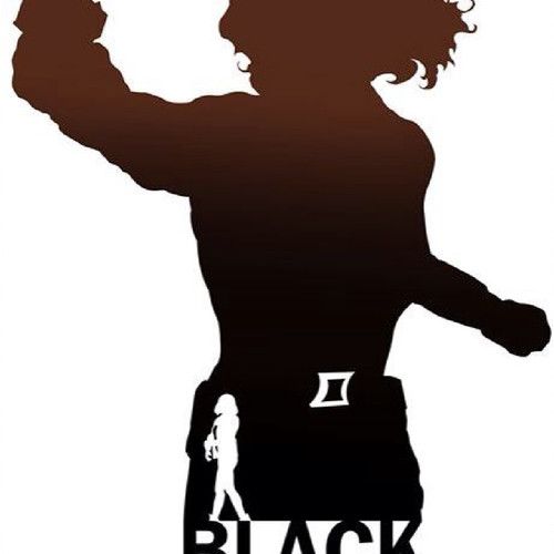 500x500 Woodu Creations Superhero Logos