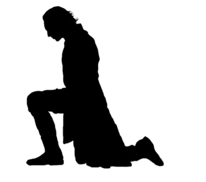 687x605 Loki Marvel Avengers Tomhiddleston Thor