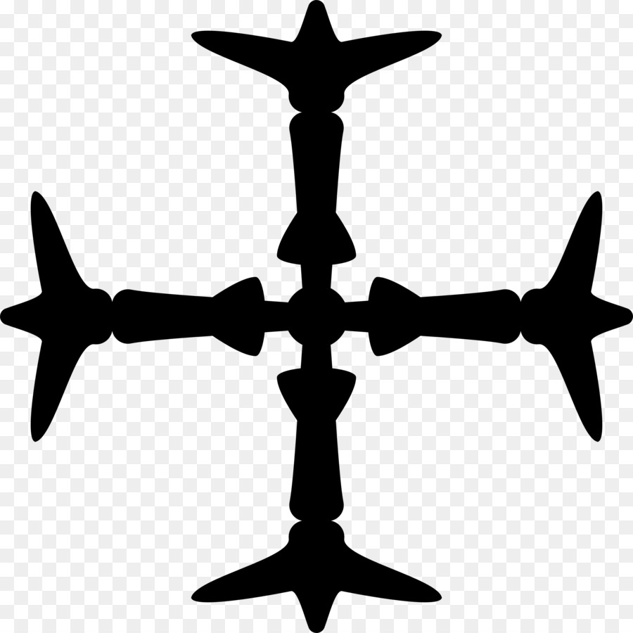 900x900 Aircraft Airplane Propeller Wing Aerospace Engineering