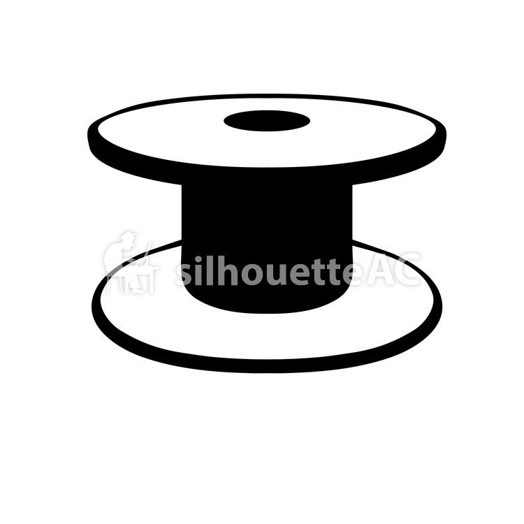 750x750 Free Silhouette Vector Handmade, To Put