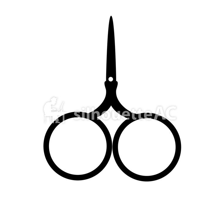 750x750 Free Silhouettes Handmade, To Put