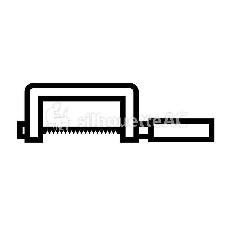 750x750 Free Silhouettes Icon, An Illustration