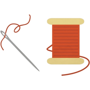 300x300 Silhouette Design Store