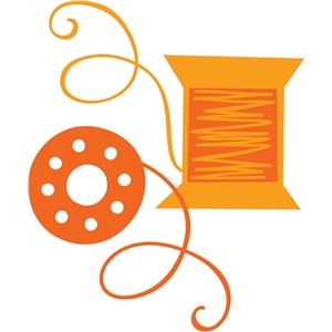 300x300 Silhouette Design Store