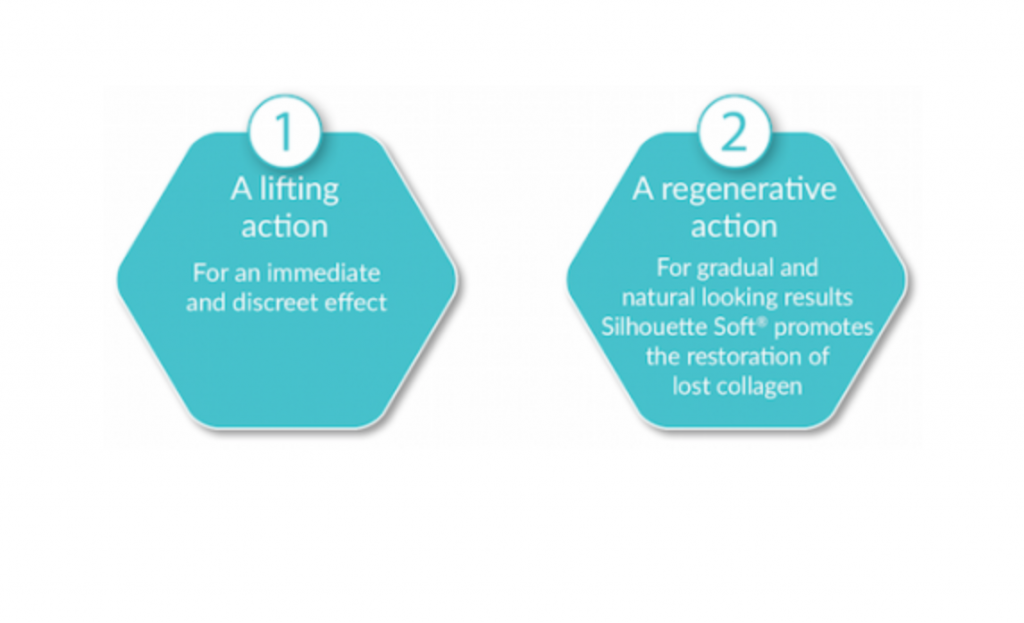 1024x623 Silhouette Soft