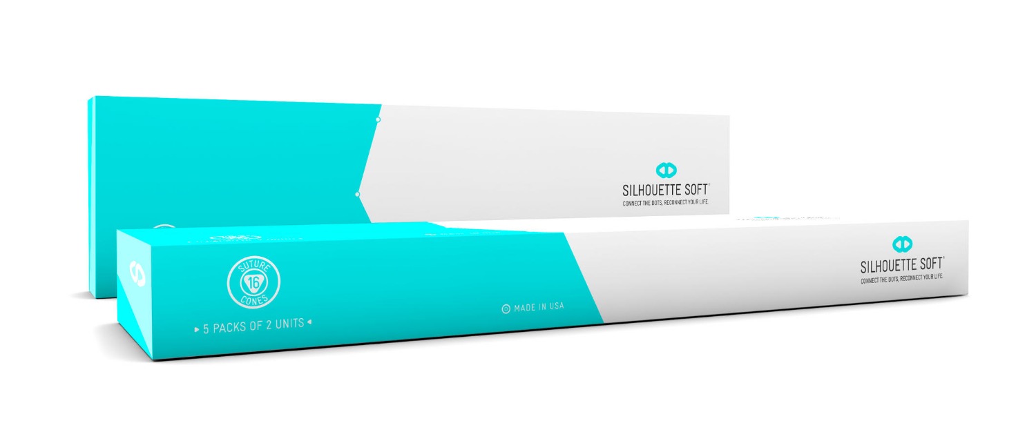 1500x639 The Manchester Face Clinic