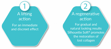 458x204 Threads With Silhouette