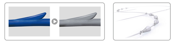 583x143 Change Clinic