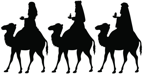 575x298 Mathew 21 12 Explained Elev8