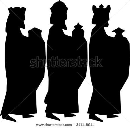 450x441 Luli Fernandez Lt3 Be@uty Inspiration Inspiration