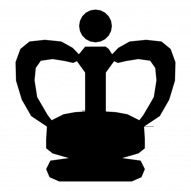 615x615 Mark Driscoll Prophet, Priest, Andor King The Wartburg Watch