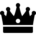 128x128 3 Kings Vectors, Photos And Psd Files Free Download