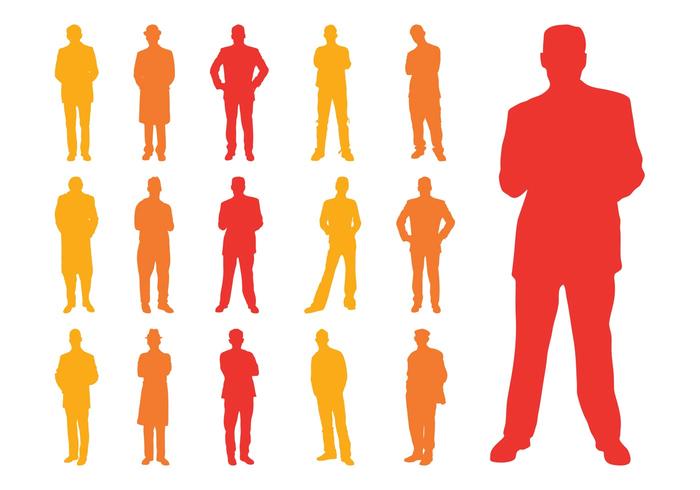 700x490 Vector Freebie