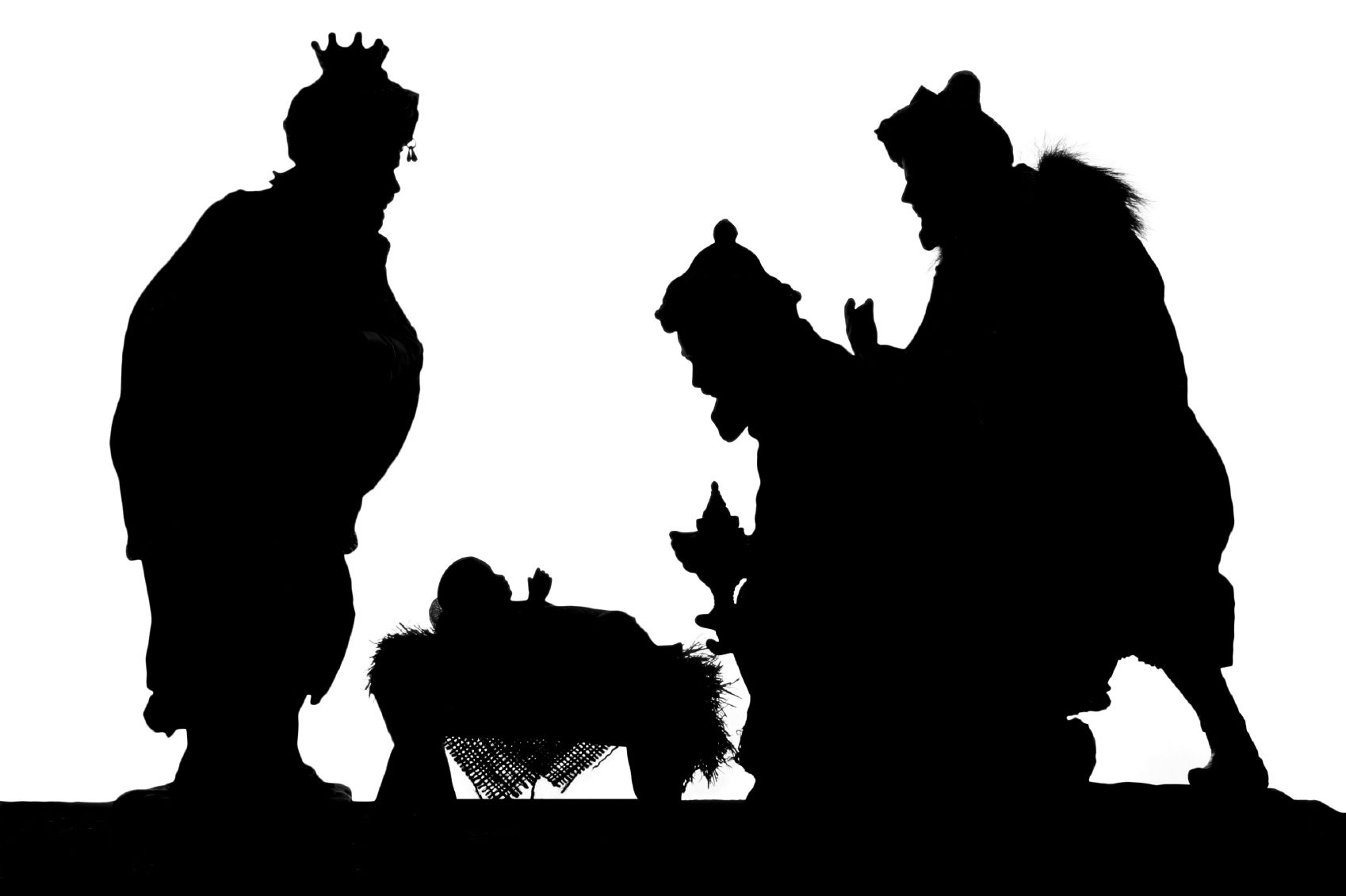 1698x1131 Let Us Not Forget The Meaning Of Christmas And What We Are