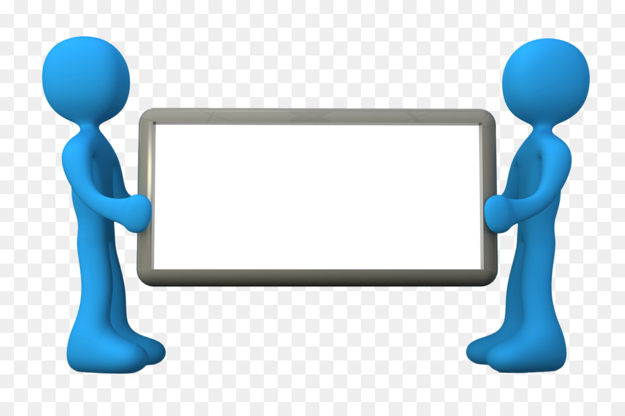 900x600 Microsoft Powerpoint 3d Computer Graphics Template Presentation