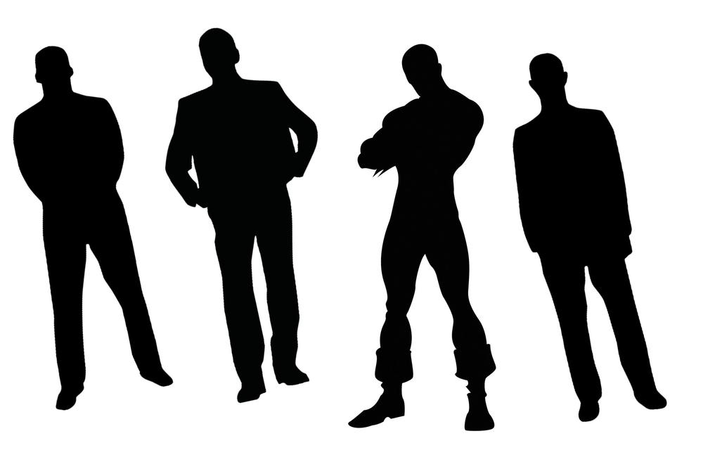 1000x657 Mortal Kombat Online