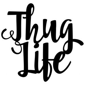 300x300 Silhouette Design Store