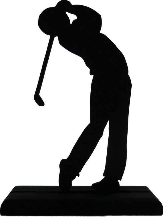 570x759 29 Best Sports Silhouette Images On Silhouettes