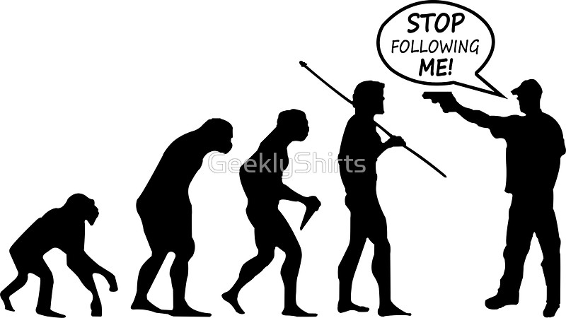 800x450 Thug Evolution