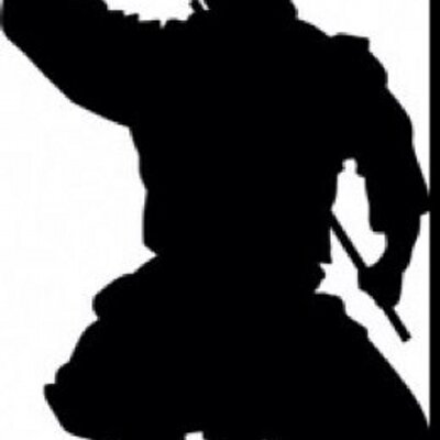 400x400 Thug Ninja (@thug Ninja) Twitter