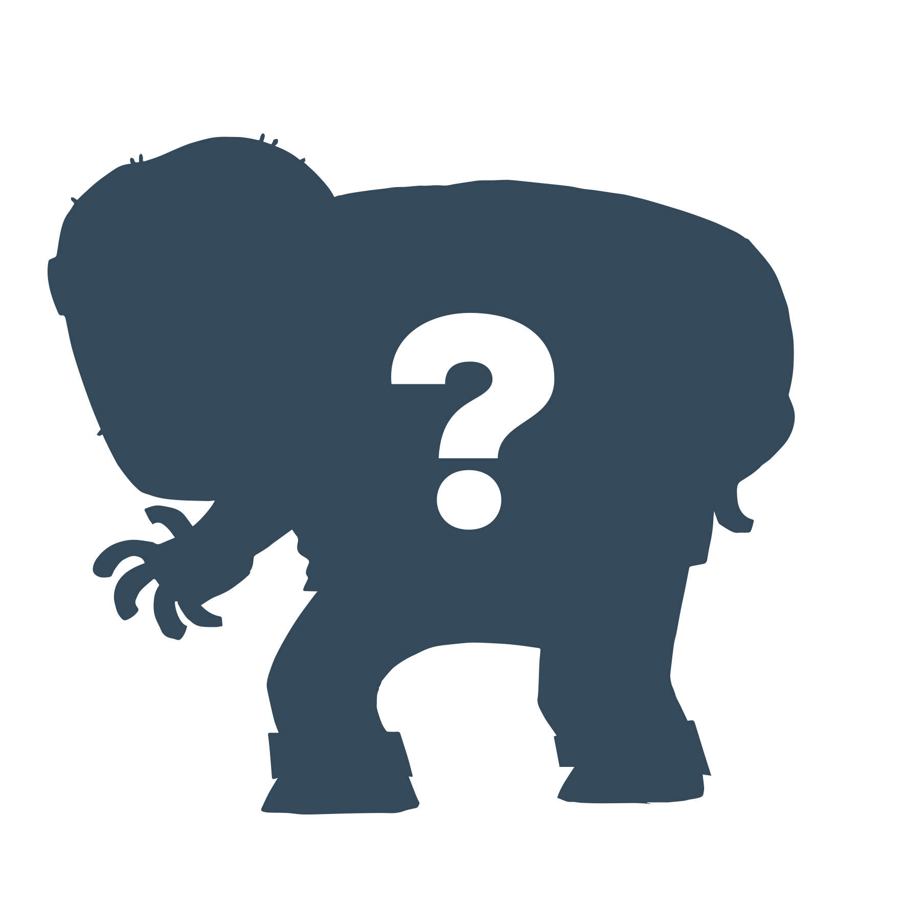 1772x1772 Aristotle Ei Building Blocks Booster