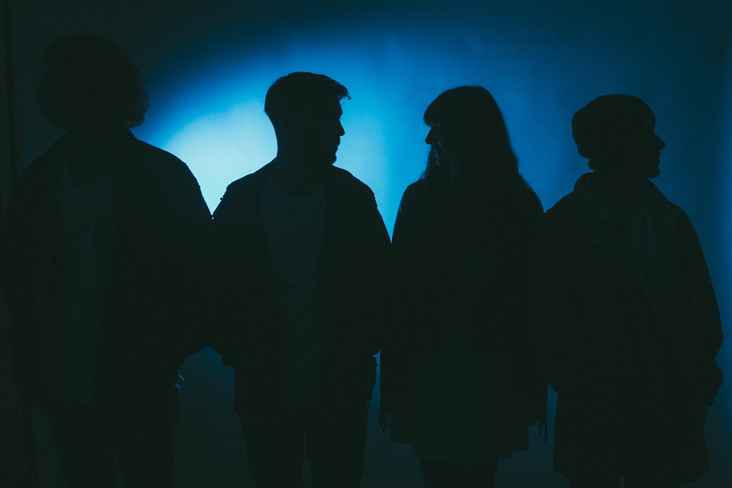 2362x1574 Diamond Thug