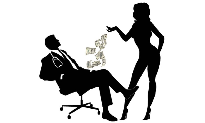 700x420 Rover Dramawerks