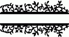 236x128 Silhouette Design Store