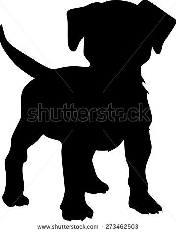 357x470 556 Best Cameo Silhouette Images On Silhouette Cameo