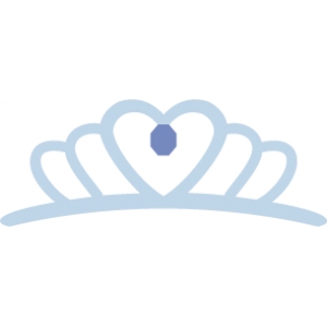 300x300 Silhouette Design Store