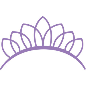 300x300 Silhouette Design Store