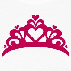 235x235 Pin By Amelia On Crazy Owl Arts Amp Crafts Molde