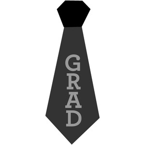 300x300 Silhouette Design Store