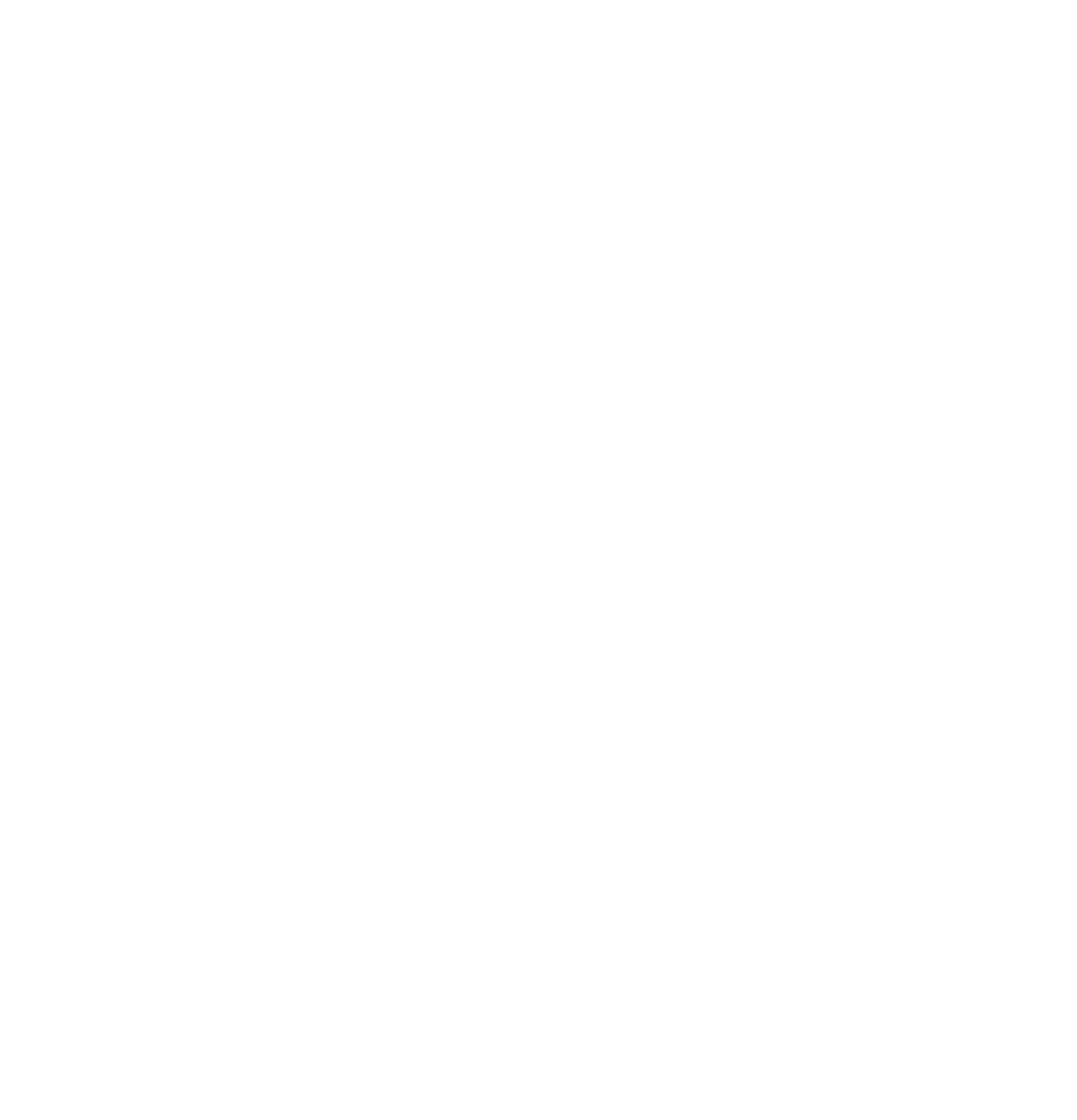 985x1024 Tiger Head Silhouette By Paperlightbox