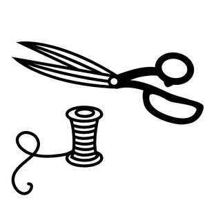 300x300 Silhouette Design Store