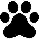 128x128 Animals Icons, +3,000 Free Files In Png, Eps, Svg Format