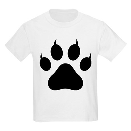 460x460 Tiger Paw Kids Clothing Amp Accessories