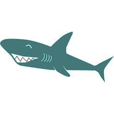 236x236 Free Vector File